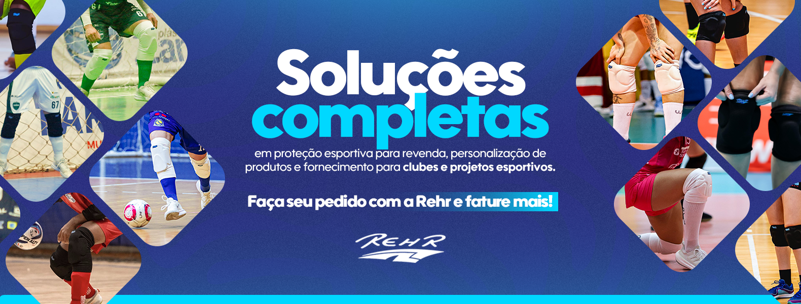 slide-1774024084751-241619356-3e779fa45abfb879567756a6bb1ac1181774024090