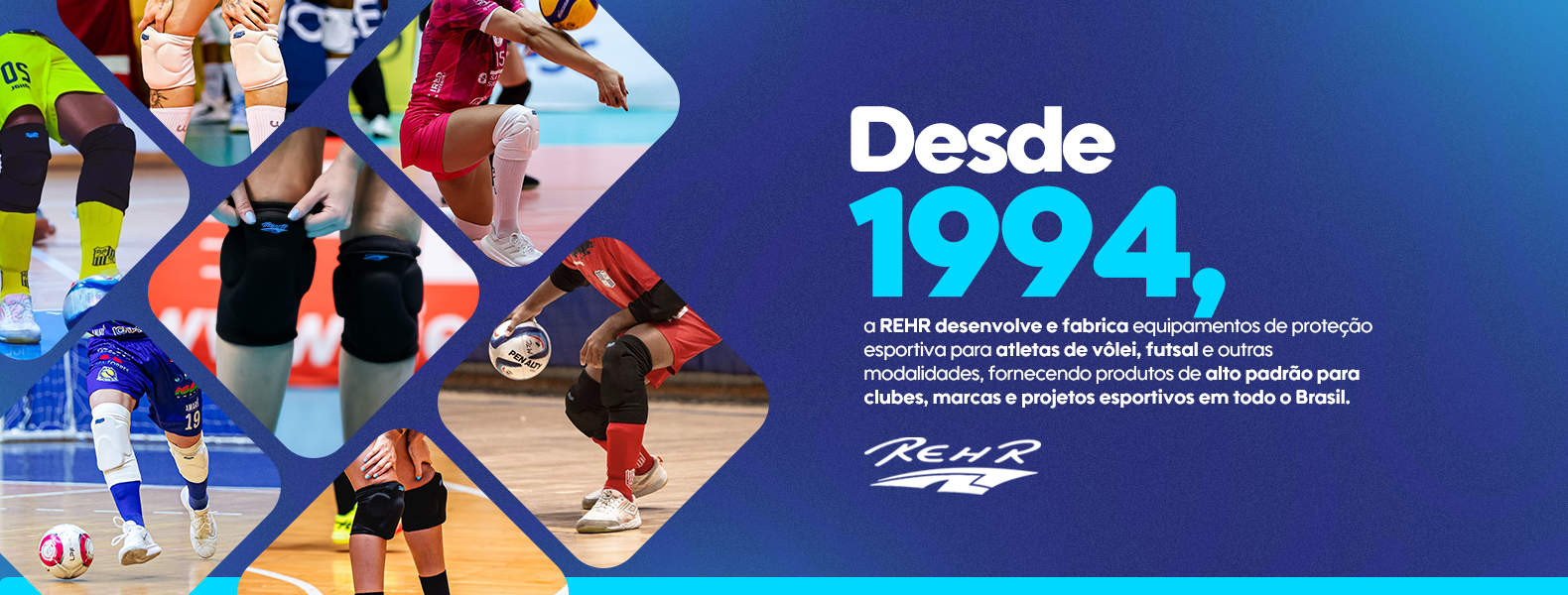 slide-1774024084751-7693079230-a5609114f13717c05afa5860de26c92b1774024089